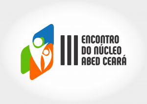III Encontro do Núcleo ABED Ceará