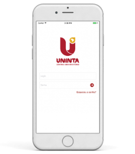 UNINTA App