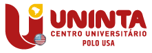 Centro Universitário