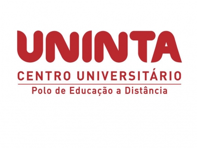 UNINTA EAD promoverá Encontro presencial do Polo Sobral
