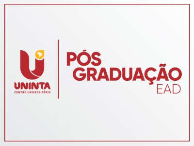 UNINTA lança cursos de Pós-Graduação a Distância