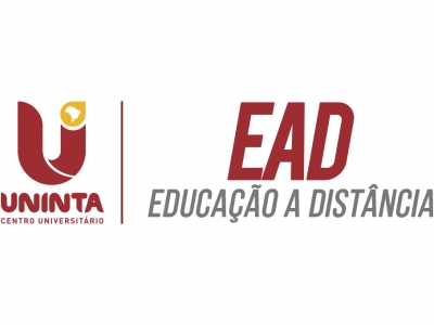 UNINTA EAD inicia projeto em parceria com o Polo de Apoio Presencial de Viçosa, Alagoas